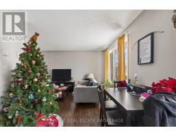 68 FOREST STREET - 20