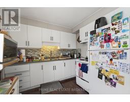 68 FOREST STREET - 22