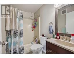 68 FOREST STREET - 23