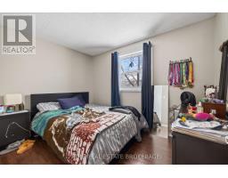 68 FOREST STREET - 24