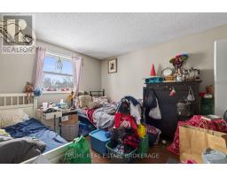 68 FOREST STREET - 25