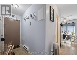 68 FOREST STREET - 26