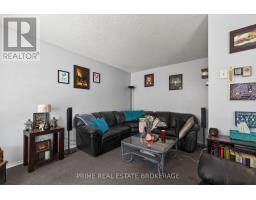 68 FOREST STREET - 27