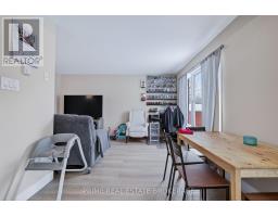 68 FOREST STREET - 3