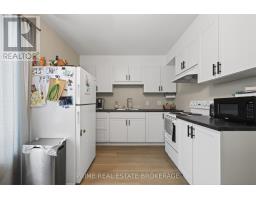 68 FOREST STREET - 6