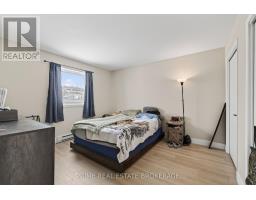 68 FOREST STREET - 7