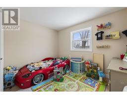 68 FOREST STREET - 8