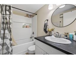 68 FOREST STREET - 9