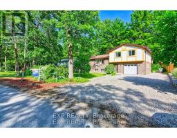 9995 PORT FRANKS ESTATES DRIVE - 1