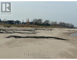 9995 PORT FRANKS ESTATES DRIVE - 10