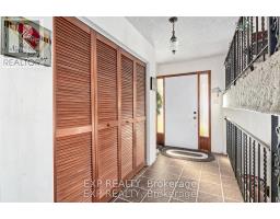 9995 PORT FRANKS ESTATES DRIVE - 11