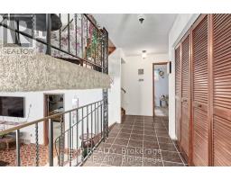 9995 PORT FRANKS ESTATES DRIVE - 12