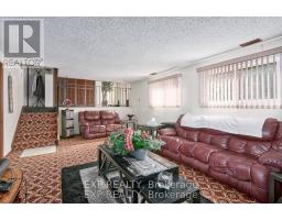 9995 PORT FRANKS ESTATES DRIVE - 14