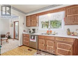 9995 PORT FRANKS ESTATES DRIVE - 16