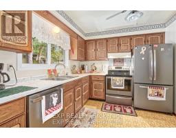 9995 PORT FRANKS ESTATES DRIVE - 17