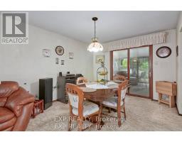 9995 PORT FRANKS ESTATES DRIVE - 18