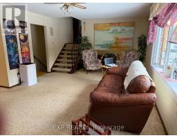 9995 PORT FRANKS ESTATES DRIVE - 19