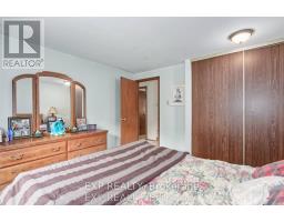 9995 PORT FRANKS ESTATES DRIVE - 24