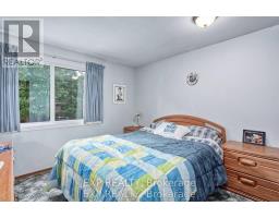 9995 PORT FRANKS ESTATES DRIVE - 25