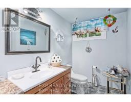 9995 PORT FRANKS ESTATES DRIVE - 27