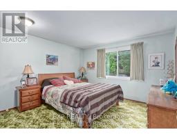 9995 PORT FRANKS ESTATES DRIVE - 28