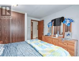 9995 PORT FRANKS ESTATES DRIVE - 29