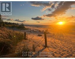 9995 PORT FRANKS ESTATES DRIVE - 3