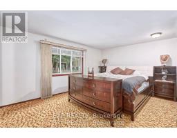 9995 PORT FRANKS ESTATES DRIVE - 30