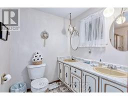 9995 PORT FRANKS ESTATES DRIVE - 31