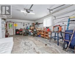 9995 PORT FRANKS ESTATES DRIVE - 33