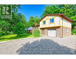 9995 PORT FRANKS ESTATES DRIVE - 35