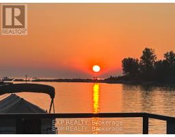 9995 PORT FRANKS ESTATES DRIVE - 37