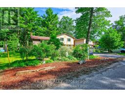 9995 PORT FRANKS ESTATES DRIVE - 4