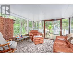 9995 PORT FRANKS ESTATES DRIVE - 5