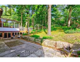 9995 PORT FRANKS ESTATES DRIVE - 6