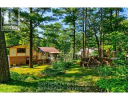 9995 PORT FRANKS ESTATES DRIVE - 7