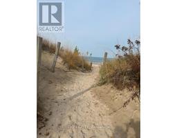 9995 PORT FRANKS ESTATES DRIVE - 9