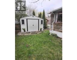 41 PORTSIDE DR - 77719 BLUEWATER HIGHWAY - 10