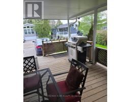 41 PORTSIDE DR - 77719 BLUEWATER HIGHWAY - 12