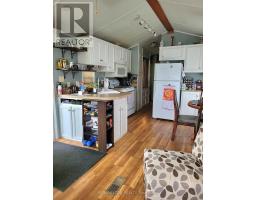 41 PORTSIDE DR - 77719 BLUEWATER HIGHWAY - 5