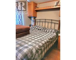 41 PORTSIDE DR - 77719 BLUEWATER HIGHWAY - 6