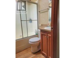 41 PORTSIDE DR - 77719 BLUEWATER HIGHWAY - 8