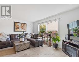 3 - 757 WHARNCLIFFE ROAD S - 10