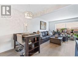 3 - 757 WHARNCLIFFE ROAD S - 13