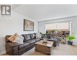 3 - 757 WHARNCLIFFE ROAD S - 14