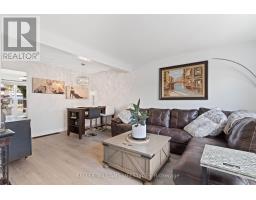3 - 757 WHARNCLIFFE ROAD S - 16
