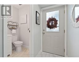 3 - 757 WHARNCLIFFE ROAD S - 18