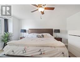 3 - 757 WHARNCLIFFE ROAD S - 21