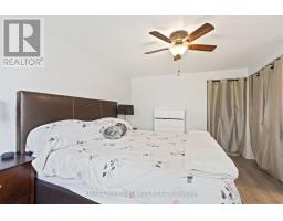 3 - 757 WHARNCLIFFE ROAD S - 22