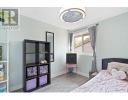 3 - 757 WHARNCLIFFE ROAD S - 24